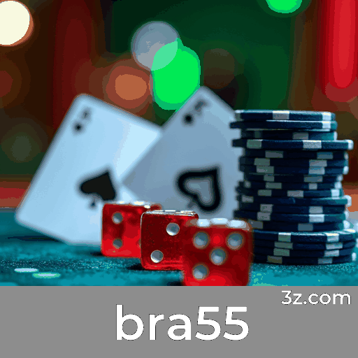 Login Seguro e Rápido no bra55 para Usuários Brasileiros