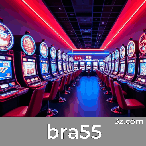 Experiência Imersiva com Dealers ao Vivo no bra55