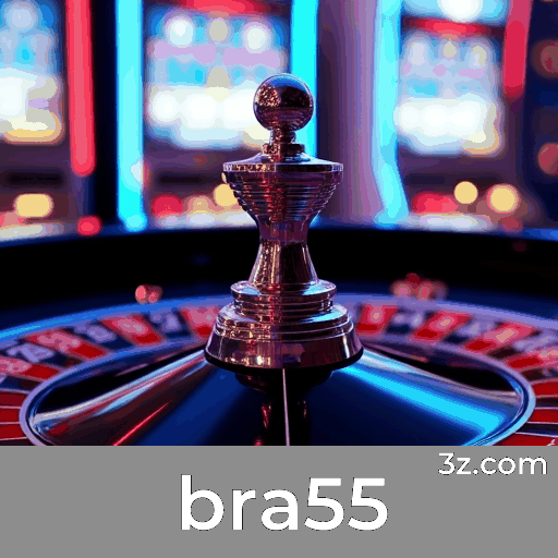 bra55.com - Plataformas de Apostas Online e Cassino no Brasil - bra55