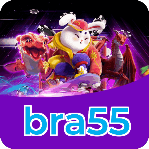 Fortune Tiger - PG Soft