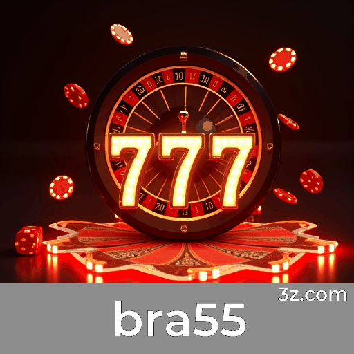 Maximize Seus Resultados com Estratégias Comprovadas no bra55