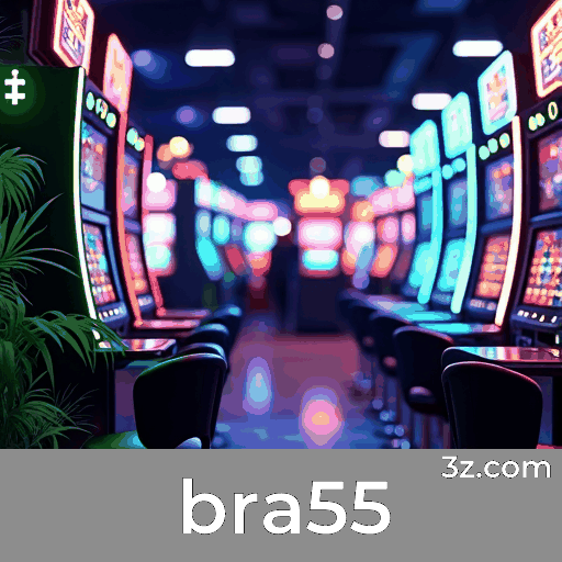 bra55: Descubra Bônus e Ofertas Surpreendentes